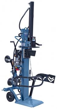 Bernardo Holzspalter HS 16 ZE