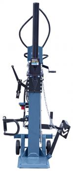 Bernardo Holzspalter HS 16 ZE