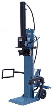 Bernardo Wood splitter HS 30 ZE