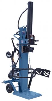 Bernardo Holzspalter HS 30 Z