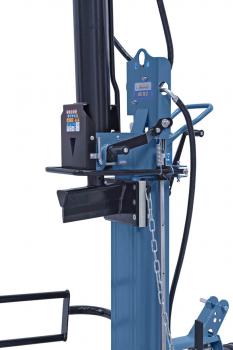 Bernardo Holzspalter HS 30 Z
