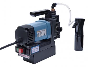 Bernardo MD 3850  Magnet-Kernbohrmaschine