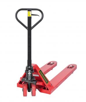 Bernardo PHW 2.5 P standard pallet truck