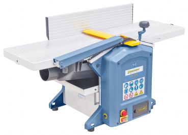 Bernardo PT 305 surface and thickness planer