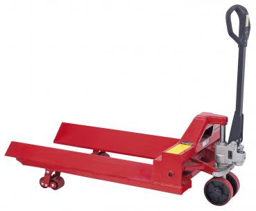 Bernardo RHW 700 roller lift truck
