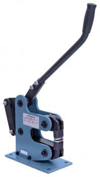 Bernardo SS 150 Pro Stauch- und Streckgerät