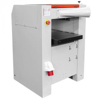 DHM415400V Holzmann thickness planer