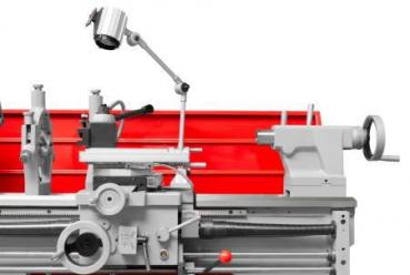 ED1080ADIG400V Holzmann lathe