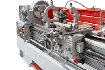 ED1500INDIG80 400 Holzmann lathe