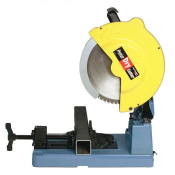 ELMAG 9430 JEPSON 'PREMIUM' DRY CUTTER