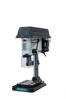 ELMAG HSTB 23 Premium high-speed bench drill