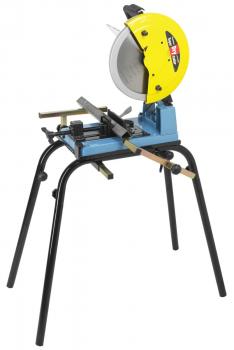 ELMAG JEPSON mounting stand