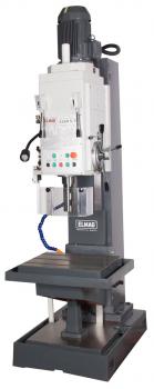 ELMAG KSBM 5/63 box column drill