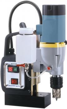 ELMAG MAGPRO 35 ADJUST 1S magnetic drilling machine