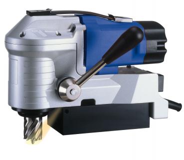 ELMAG MAGPRO 35 Kompakt Magnetbohrmaschine