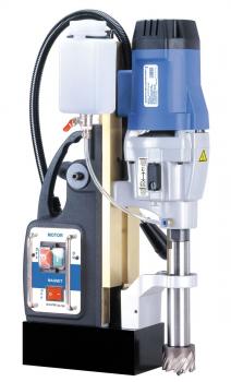 ELMAG MAGPRO 35 magnetic drilling machine SET