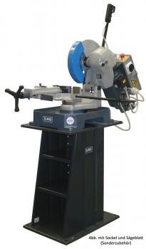 ELMAG MKS 300 RLSS-N Metall-Kreissaegemaschine