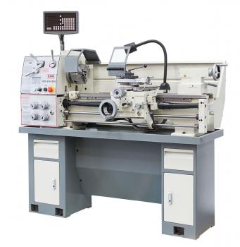 ELMAG PROFI 914/150 N Universal-Drehmaschine