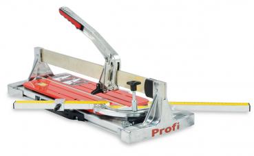 ELMAG PROFI ALU 1030 Handfliesenschneidgerät