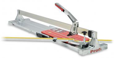 ELMAG PROFI ALU 1330 Handfliesenschneidgerät