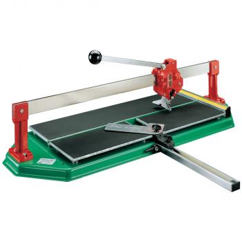 ELMAG SUPER PRO 450 Handfliesenschneidgerät