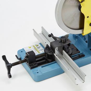 ELMAG THINFIX SPANNSYSTEM FUER ALLE DRY CUTTER