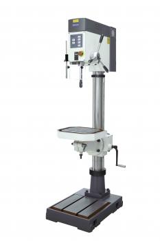 ELMAG VBM 3/30 SG Vario-Säulenbohrmaschine