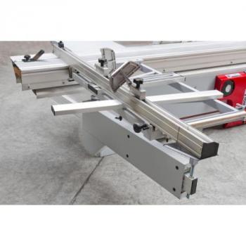 FKS315VFN3200400V Holzmann sliding table saw
