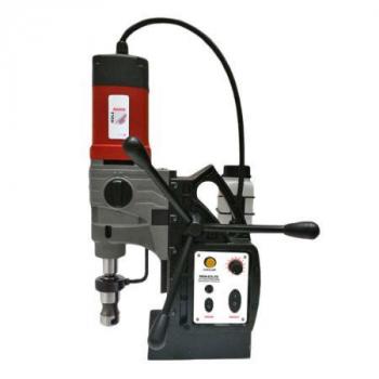 MBM450LRE230V Holzmann magnetic drill