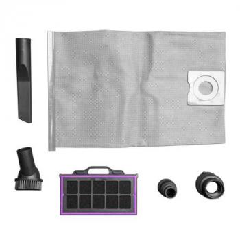 NTS30LSMART230V Holzmann wet and dry vacuum cleaner