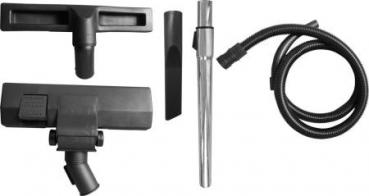 NTS60L230V Holzmann Nass- Trockensauger