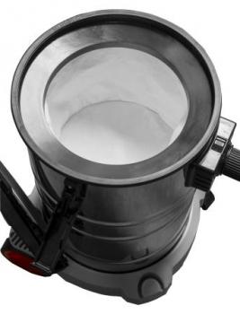 NTS60L230V Holzmann Nass- Trockensauger