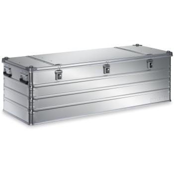 Aluminiumbox Zarges K470 Universalbox