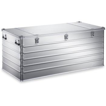 Aluminiumbox Zarges K470 Universalbox