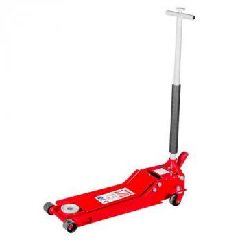 RWH150XLIFT Holzmann workshop jack 1,5t