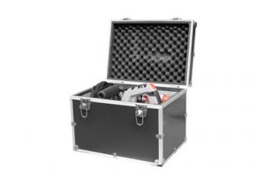 TAS165PRO Holzmann Tauchsaege variable Geschwindigkeit