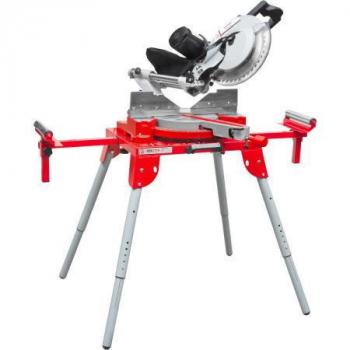 USK1710 Holzmann crosscut saw stand