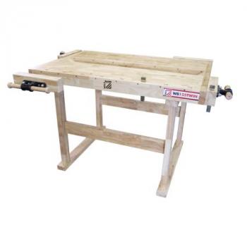 Work Benches online