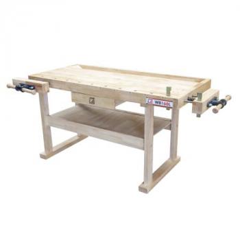 Work online Benches