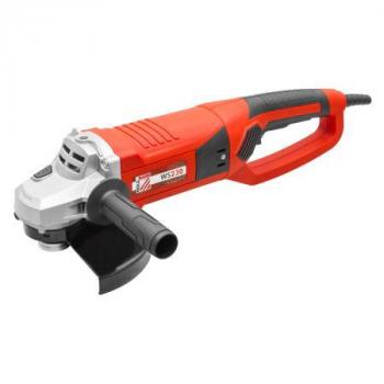 WS230230V Holzmann Winkelschleifer