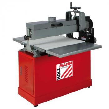 ZS560U230V Holzmann Zylinderschleifmaschine