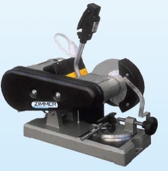 Zimmer Z99R diamond saw
