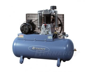 Bernardo Kompressor AC50/270/1200/SD