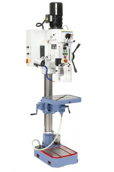 Bernardo Getriebebohrmaschine GB 30 Vario