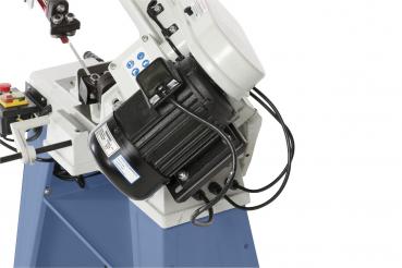 Bernardo Metallbandsäge EBS 115 - 400 V