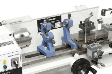 Bernardo Tischdrehmaschine Hobby 350 VD