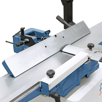 Bernardo planing machine SP 150 P - 400 V