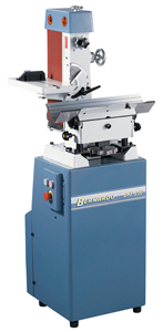 Bernardo BKI 250