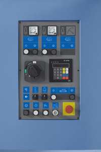 Bernardo SR - RP 1300 B