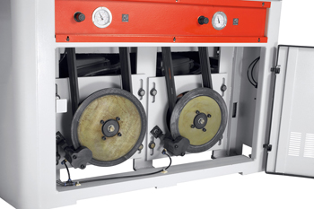 Bernardo SR - RP 1300 B